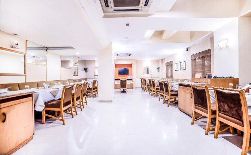 pune