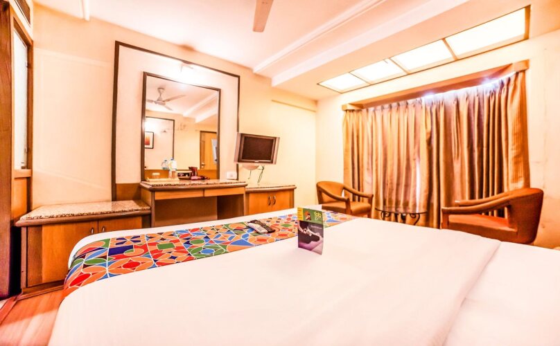 pune