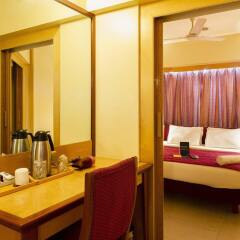 pune