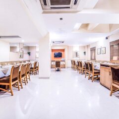 pune