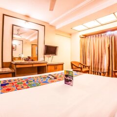 pune