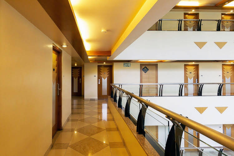 pune