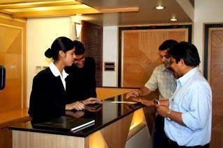 pune