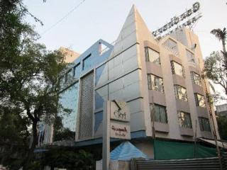 pune