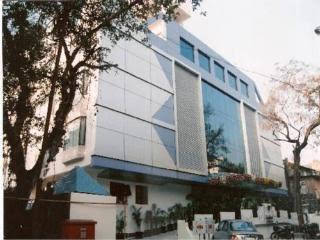 pune