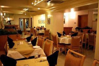 pune
