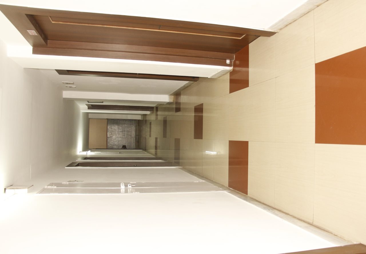 hotel vijoya international