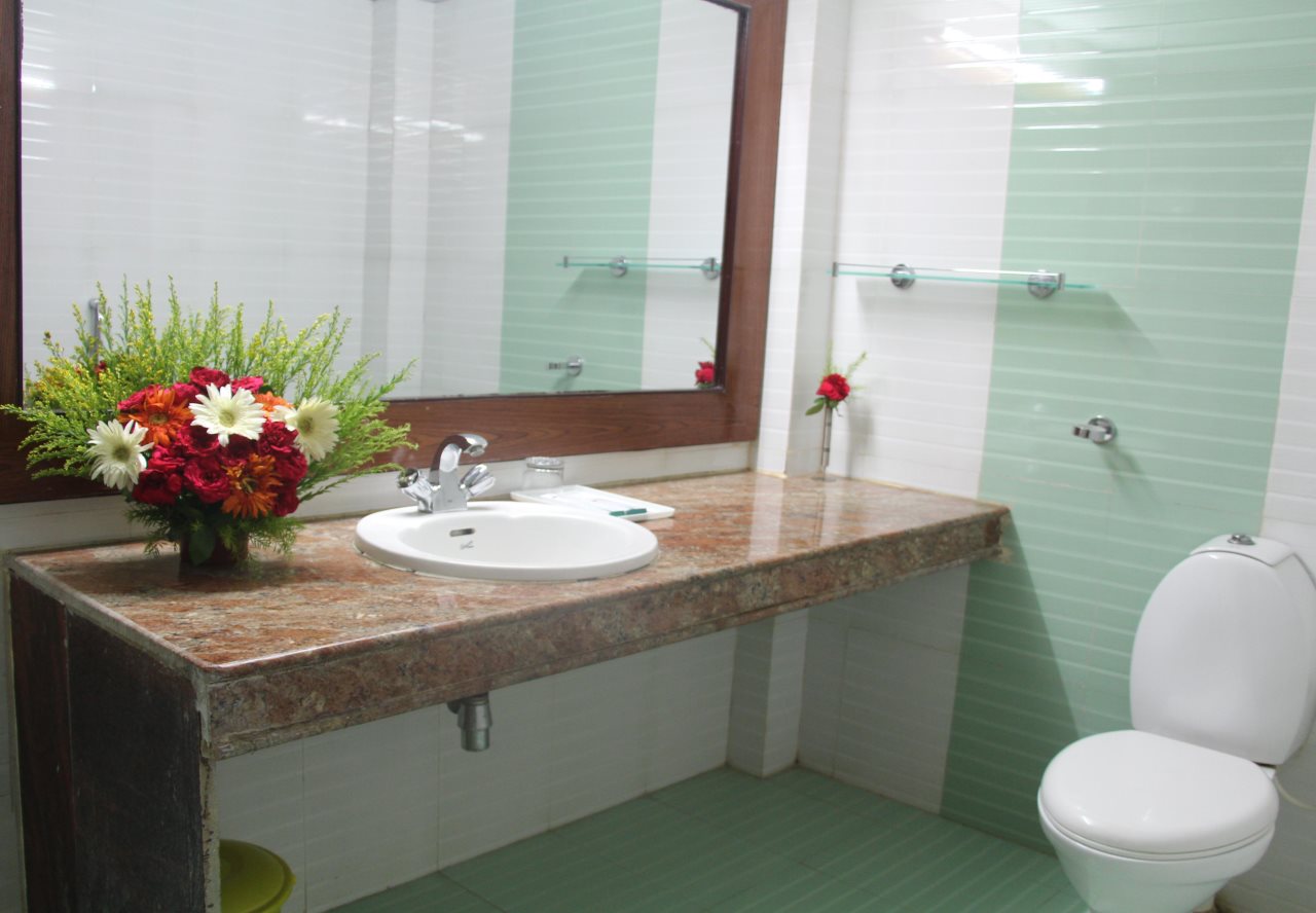 hotel vijoya international