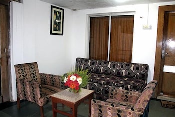 hotel vijoya international