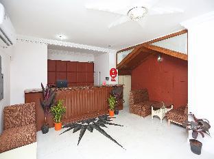 raipur