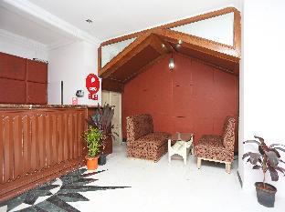 raipur