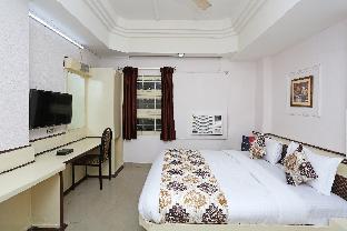 raipur