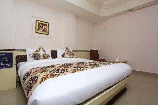 raipur