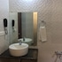 indo hokke hotel