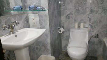 indo hokke hotel