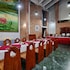 indo hokke hotel