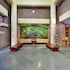 indo hokke hotel