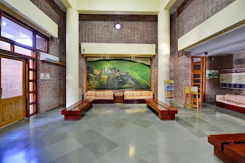 indo hokke hotel