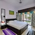 indo hokke hotel