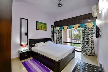 indo hokke hotel