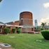 indo hokke hotel