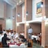 indo hokke hotel