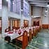 indo hokke hotel