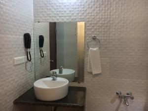 Indo Hokke Hotel,Bihar Sharif>>Bihar,3 star