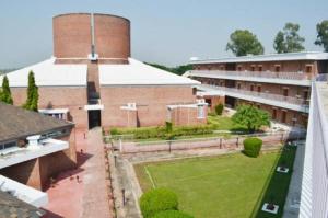 Indo Hokke Hotel,Bihar Sharif>>Bihar,3 star