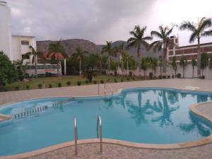 the rajgir residency