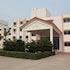 the rajgir residency
