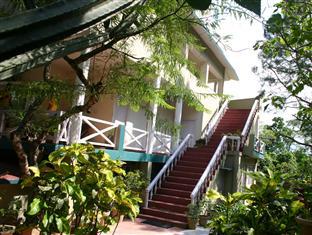 High Bank Peasants Cottage,Narendranagar>>Mussoorie,1 star