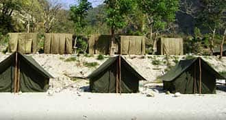 high bank peasants cottage