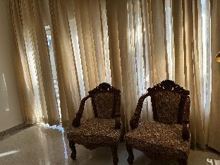 high bank peasants cottage