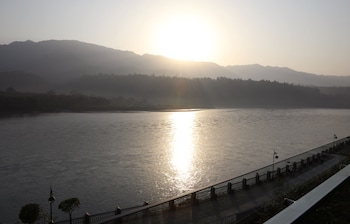 rishikesh