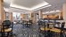 best western plus boulder louisville