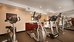 best western plus boulder louisville