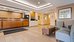 best western plus boulder louisville