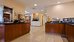 best western plus boulder louisville
