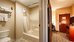 best western plus boulder louisville