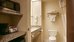 best western plus boulder louisville