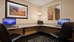 best western plus boulder louisville