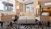 best western plus boulder louisville