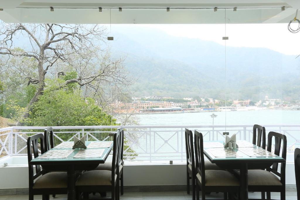 great ganga