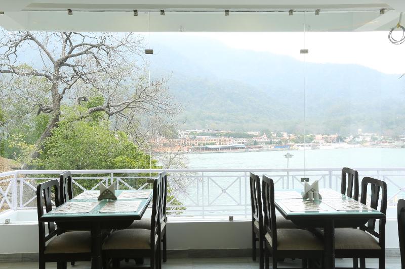 great ganga