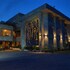 hotel natraj