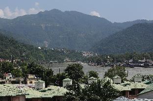 rishikesh