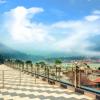 rishikesh