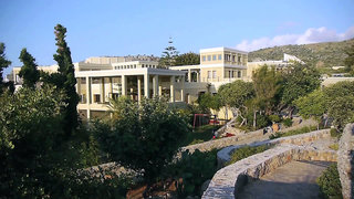 agios nikolaos