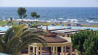 agios nikolaos
